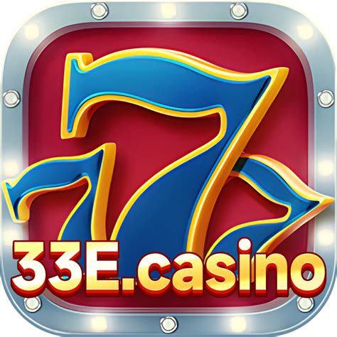 33m casino